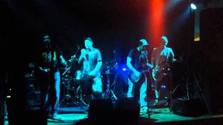 Loretto Carpenter Store