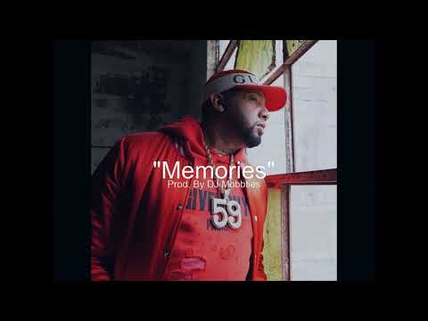 "Memories"- Philthy Rich x Prezi x Payroll Giovanni Type Beat 2018
