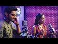 Dil Hai Ki Manta Nahin Nazar Ke Samne LYRICS Shilpa Yasser Abhijit V T Series Mixtape S3