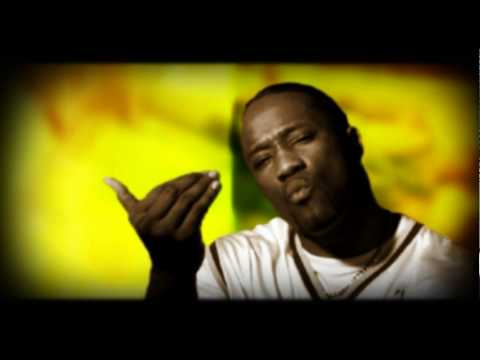 Hopi Dolor - Valentino King (by DC Worx) video HQ