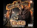 E-40 ft. Problem, iamsu!, YG - Function ...