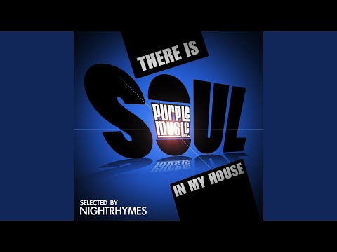 People Say (Main Mix)