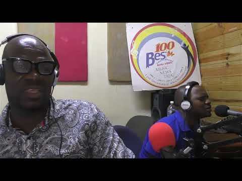 WAR ROOM THURSDAY WITH PROPHET MARK STEWART AND APOSTLE MARSHALL TAYLOR