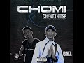 Chomi_Ke_Chentxhitse(Dr Nel_Feat.Bukzin_Keyz)