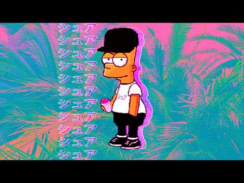 YMN Maksik - MaczetaRikitiki