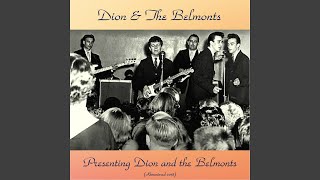 Wonderful Girl (Remastered 2018)