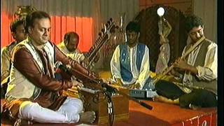 Download lagu Kal Khwaab Mein Dekha Sakhi Tamanna... mp3