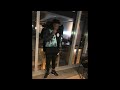 Lucki Karma Tv