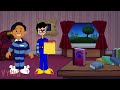 Blue S Clues With Doodlebops And You Drawing 3 Clues How To Draw A Book