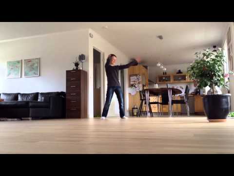 6 ting Filip ikke kan finde ud af