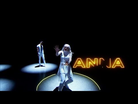 SYTYCD Top 10 Girls & Boys Opening Group Performance | LIVE 8-12-19