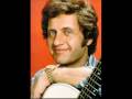 Joe Dassin - Salut les amoureux 