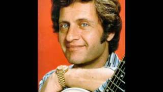 Joe Dassin - Salut les amoureux