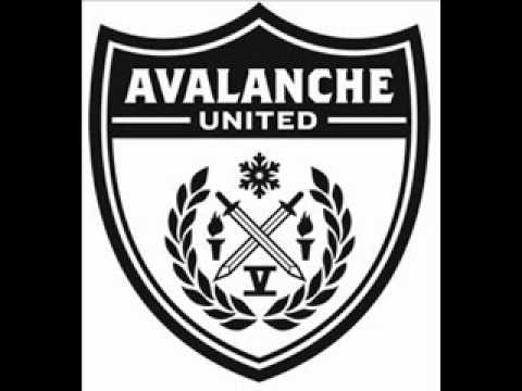 Video thumbnail for Gratitude