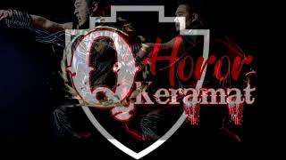 Download lagu 1 jam non stop Lagu kungfu NCS REMIX IKSPI KERA SAKTI Cocok Untuk Pertunjukan mp3 Download lagu 1 jam non stop Lagu kungfu NCS REMIX IKSPI KERA SAKTI Cocok Untuk Pertunjukan mp3