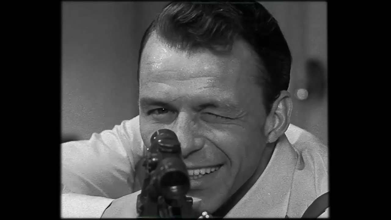 An Ordinary Texas Homicide