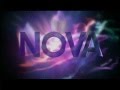 PBS NOVA Funding Credits 2001 2002