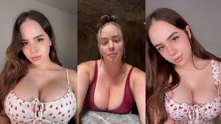 which one is better #tiktokvideo