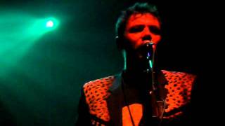 blue moon showaddywaddy 21 oct 30 second of video