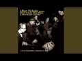 Winin' Boy Blues (Live In Copenhagen, September 5, 1954)