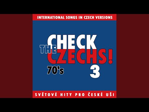 Tvář za sklem (The Unchained Melody)