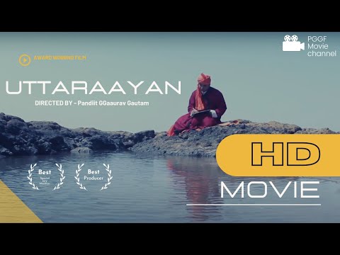 Pandit Gaurav Gautam Official Audio-Reel - 16 Hindi - Complete Voice Over for Swami Vivekananda - An Award Winning Film