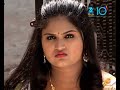 తప్పు జరిగేలా చేస్తుందా డ్రైవర్ మీద �