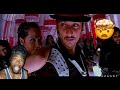 Hey Vaada Vaada Tamil Video Song Kacheri Aarambam Jiva Poonam Bajwa D Imman REACTION