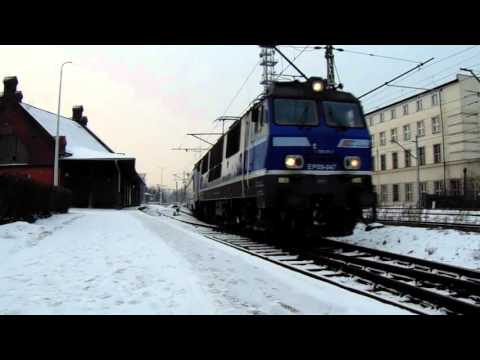 EP09-047 z IC Kossak