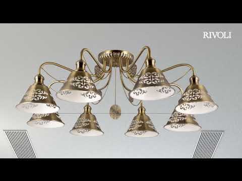 Превью видео