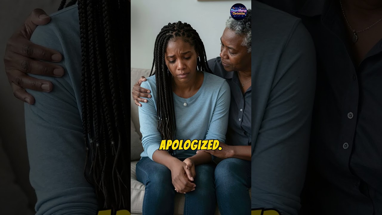 My Parents Chose Faith | I Live With the Consequences | Sickle Cell Awareness