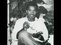 Prince Buster - All My Loving
