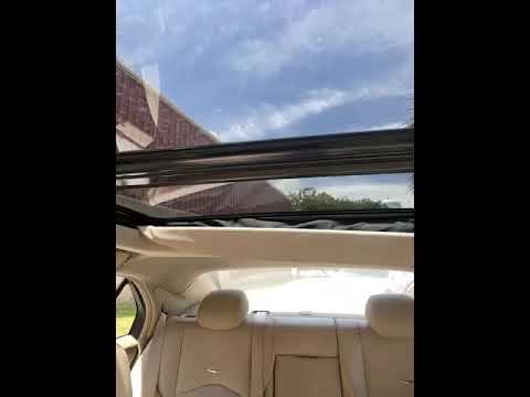 Caliber Collision - I need compensation