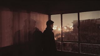 James TW - Ex (acoustic) lyrics