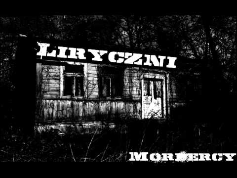 PrzeWid-y-Biści - Liryczni mordercy