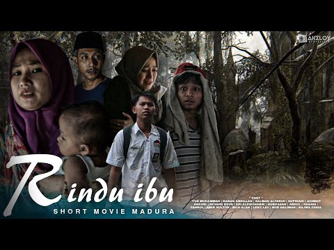 rindu-ibu-short-movie-madura-sub-indonesia