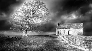 Saturnus   Wind Torn SUB ESP