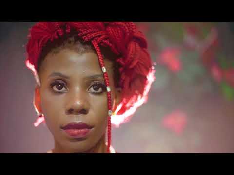 Ras Negus Ft. Ba Mbunda- Mwaiche Nipaseko Chance. Official Video