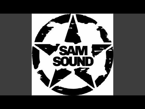 Power ((Extended Mix))