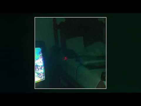 analog_mannequin - milk cassette x.mp3 (demo) (slowed + reverb)