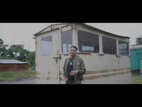 H.Lalthakima - Lungkham D Lenna (Official Music Video)