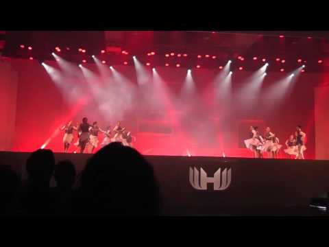 Shmor Aleinu - Lehakat Zehut