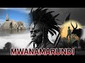 MWANAMARUNDI ALINYOOSHEA MITI KIDOLE Ikakauka Alikuwa Na Miujiza Ya KUTISHA