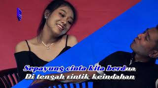 Download lagu SEPAYUNG CINTA - Duet SEGER (SHEILA SAHANAYA&GERRY MAHESA) - ARSHELA (PREVIEW) mp3