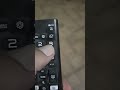 Not Programmed Issue Solve In LG TV Lgtv Notprogrammed Dth Tatasky
