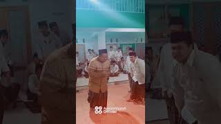 Download lagu Kegiatan - Santunan Anak Yatim, Menyambut Malam Asyura' 10 Muharram 1447 H. mp3