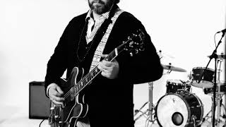 The Magpie Salute- Omission