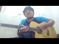 NAU KAPAN KAPAN COVER KOES PLUS