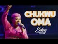 Chukwu Oma Medley (Live)  IGBO Praise - Enkay Ogboruche