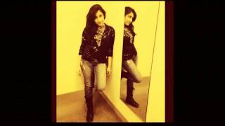 Land - Matthew singer cover